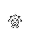 CRAFT