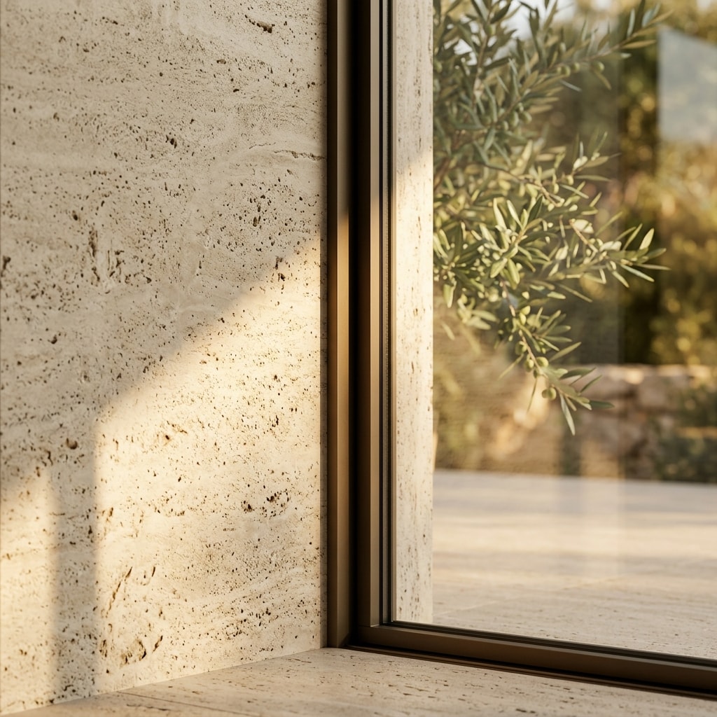 Why Architects Choose LINEA
